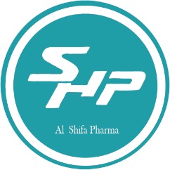 Al Shifaa Pharma (SHP)
